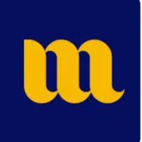 دوستاتو‌دعوت کن ۷۰هزار تومن از هرکدوم جابزه بگیر