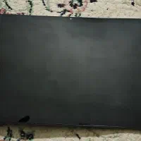 ایپدx6|تبلت|تربت‌حیدریه, سرمحله|دیوار