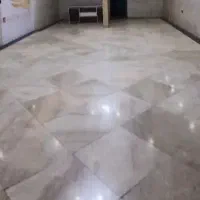 60متر-مغازه-30متر-زیر-زمین-20متر-بالکن