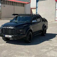 kmc t9|خودرو کلاسیک|ماکو, |دیوار