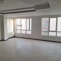 آپارتمان ۱۷۰متر /۳خوابه/پشت تالار لوتوس|اجارهٔ آپارتمان|کرج, اتحاد|دیوار