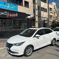 Fmc 511 نقد و شرایط تحویل فوری