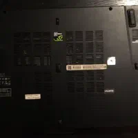 MSI GE62 2QD Apache|رایانه همراه|تهران, پاسداران|دیوار