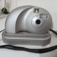 کلکسیونی