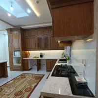 طراحی اجرا انواع کابینت مدرن،کلاسیک و نئوکلاسیک...|خدمات پیشه و مهارت|مشهد, نوید|دیوار