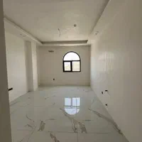 فروش پنت هاوس سوپر لوکس سه نبش حاشیه معلم|فروش آپارتمان|زاهدان, |دیوار