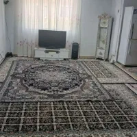 رهن-اجاره-مسکن-مهر-دادگستری-طبقه-اول