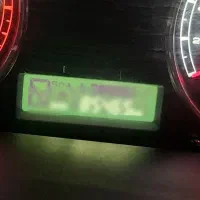 پژوپارس پژوپارس تیفای دیگه سیمی|خودرو سواری و وانت|شادگان, |دیوار