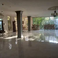 اجاره باغ تالار عروسی عقد نامزدی تولد خرم آباد