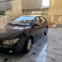 لیفان ۶۲۰ موتور ۱۸۰۰ بی رنگ کم کارکرد|خودرو سواری و وانت|تهران, کرمان|دیوار