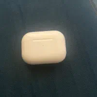 فروش ایرپاد