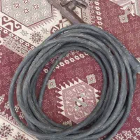 کابل جوش ۱۶