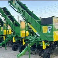 فروش مستقیم ماشین آلات کشاورزی قیمت کارخانه