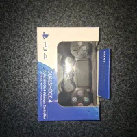 دسته ps4|کنسول، بازی ویدئویی و آنلاین|آستانه اشرفیه, |دیوار