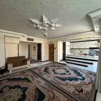 آپارتمان تک‌واحدی دوطرف‌نور ۱۱۵متر خ غرضی (۳ خواب)|فروش آپارتمان|اصفهان, شهرک میلاد|دیوار