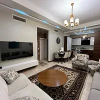 ۶۰متری ۱خواب نورجنوب فول مشاعات آبی شمال هروی|فروش آپارتمان|تهران, هروی|دیوار