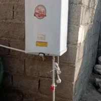 لوله کشی و ایزوگام کاری|خدمات پیشه و مهارت|چابهار, |دیوار