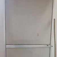 تعدادی وسایل خونه|موتورسیکلت|شاهرود, |دیوار