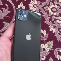 ایفون ۱۱ دو‌سیم zaa