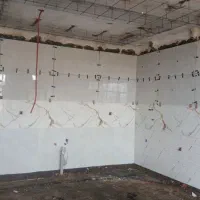 خانه فروشی