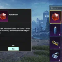 اکانت پابجی pubg|کنسول، بازی ویدئویی و آنلاین|تهران, شهرک چیتگر|دیوار