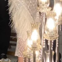 لباس مجلسی|لباس|اردبیل, |دیوار