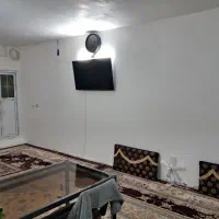 دوطبقه100متری/160متربنا/لوکشین عالی/کشمیری44موسوی4|فروش خانه و ویلا|مشهد, شهید علی محمدی|دیوار