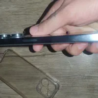 16 pro|موبایل|قدس, شهر‌قدس|دیوار