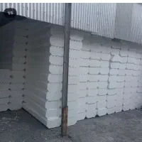 .تولید کننده ی تیرچه و خرپا صنعتی اکبری