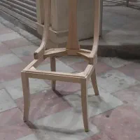 کلاف مبل|مبلمان خانگی و میز عسلی|شهریار, شهرک بهاران (ویره)|دیوار