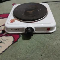 منقل برقی
