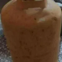 کپسول گازو اجاق گاز فشارقوی بتصاویردقت بفرمایید|اجاق گاز و لوازم برقی پخت‌وپز|سمنان, |دیوار