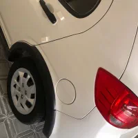 کوییک MT مدل آخر ۱۴۰۱ تمام فابریک استثنایی|خودرو سواری و وانت|شیراز, انجیر|دیوار