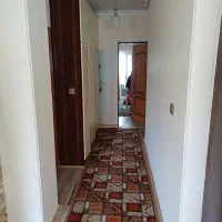 توشیبا/سندی/فروش آپارتمان ۹۵متری/ ۲خواب|فروش آپارتمان|رشت, شهرک آیت الله منتظری|دیوار
