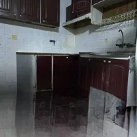 رهن و اجاره منزل|اجارهٔ خانه و ویلا|شیراز, میرزاکوچک خان|دیوار