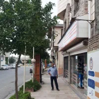 فروش خونه اپارتمانی لاکچری|فروش آپارتمان|گلوگاه, |دیوار