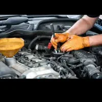 استخدام‌تراشکار   ساعت کاری ۹ تا ۷ شب  محی