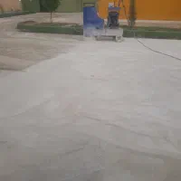 کفسابی کف سابی  کفساب سنگ سابی