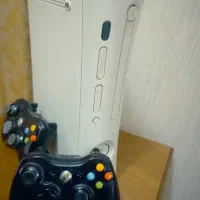 کنسول بازی 360