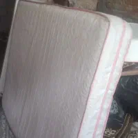 تشک طبی تخت و خواب