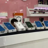 iphone13normal Pro ProMax|موبایل|تهران, طرشت|دیوار