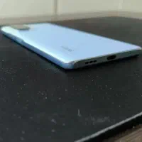 note 10 pro|موبایل|تبریز, |دیوار