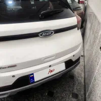 ایکس22پرو|خودرو سواری و وانت|تبریز, |دیوار