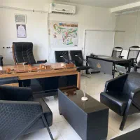 استخدام مشاور املاک مبتدی و حرفه ای در پردیس