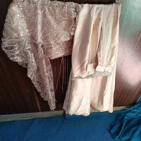 لباس مجلسی|لباس|سیرجان, |دیوار