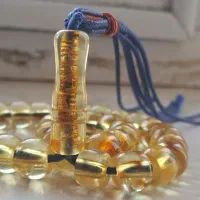 سندلوس قدیمی