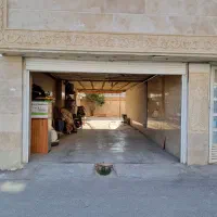 ویلایی دو طبقه|فروش خانه و ویلا|مرودشت, پشت سایپا|دیوار