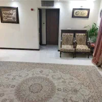 فروش آپارتمان شیک ۸۰ متری خ برازنده|فروش آپارتمان|اصفهان, الهیه|دیوار