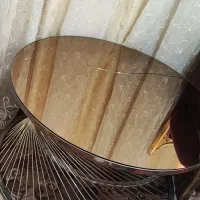 میز|مبلمان خانگی و میز عسلی|ایلام, |دیوار