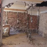 بازسازی ساختمان،طراحی،دکوراسیون داخلی،نما،محوطه|خدمات پیشه و مهارت|تهران, تجریش|دیوار